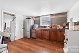 561 Shiloh Road - Photo 31