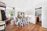 561 Shiloh Road - Photo 32