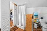 561 Shiloh Road - Photo 33