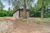 561 Shiloh Road - Photo 34