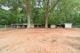 561 Shiloh Road - Photo 35