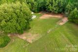 561 Shiloh Road - Photo 36
