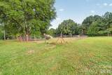 561 Shiloh Road - Photo 37