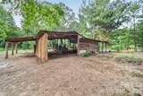 561 Shiloh Road - Photo 38
