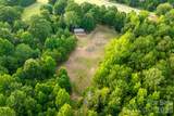 561 Shiloh Road - Photo 39