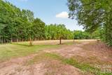561 Shiloh Road - Photo 40