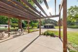 561 Shiloh Road - Photo 5