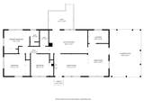 561 Shiloh Road - Photo 41