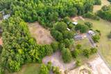 561 Shiloh Road - Photo 6