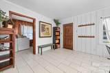561 Shiloh Road - Photo 7