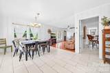 561 Shiloh Road - Photo 8
