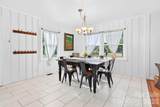 561 Shiloh Road - Photo 9