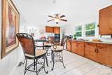 561 Shiloh Road - Photo 10