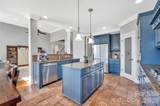 37 Carland Drive - Photo 11