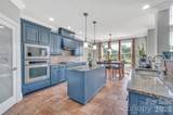 37 Carland Drive - Photo 13