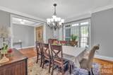 37 Carland Drive - Photo 16
