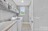 37 Carland Drive - Photo 18