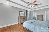 37 Carland Drive - Photo 19