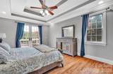 37 Carland Drive - Photo 20