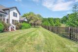 37 Carland Drive - Photo 3