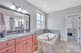 37 Carland Drive - Photo 21