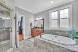 37 Carland Drive - Photo 22