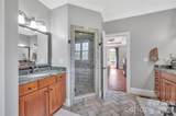 37 Carland Drive - Photo 23