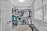 37 Carland Drive - Photo 24