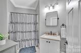 37 Carland Drive - Photo 28