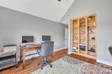 37 Carland Drive - Photo 30