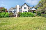 37 Carland Drive - Photo 4