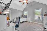 37 Carland Drive - Photo 31