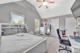 37 Carland Drive - Photo 32