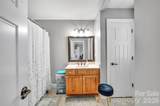 37 Carland Drive - Photo 33