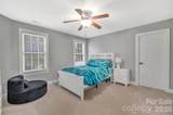 37 Carland Drive - Photo 34