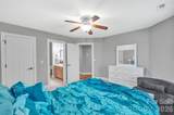 37 Carland Drive - Photo 35