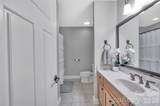 37 Carland Drive - Photo 36