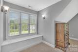 37 Carland Drive - Photo 38