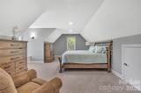 37 Carland Drive - Photo 40