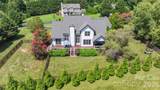 37 Carland Drive - Photo 41