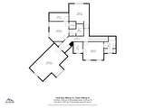 37 Carland Drive - Photo 43