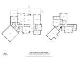 37 Carland Drive - Photo 44