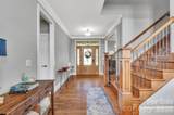 37 Carland Drive - Photo 8