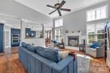 37 Carland Drive - Photo 10
