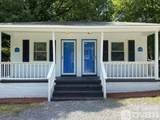 3128/3130 Ridge Avenue - Photo 1