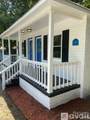 3128/3130 Ridge Avenue - Photo 2