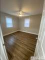 3128/3130 Ridge Avenue - Photo 11