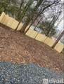 3128/3130 Ridge Avenue - Photo 12