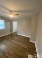 3128/3130 Ridge Avenue - Photo 3