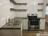 3128/3130 Ridge Avenue - Photo 4